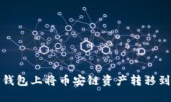 如何在TP钱包上将币安链资