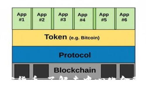 
NFA加密货币：了解去中心化金融的未来