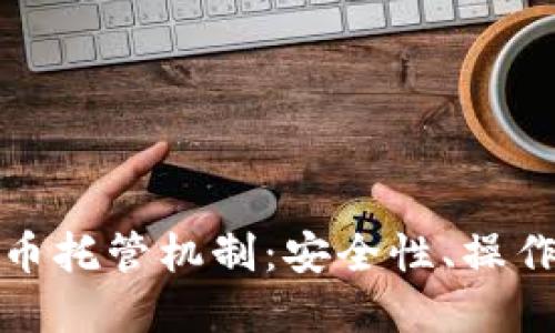 深入探讨加密货币托管机制：安全性、操作流程及市场影响