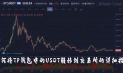 如何将TP钱包中的USDT转移