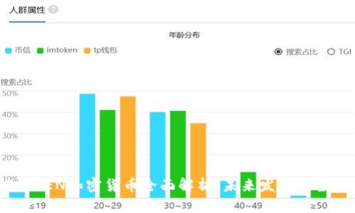 2023年CEN加密货币全面解析：未来发展与投资机会