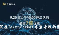 如何在TokenPocket中查看我的