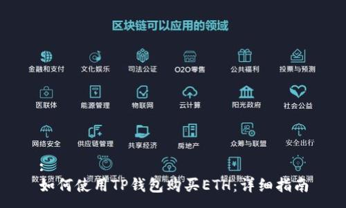 :
如何使用TP钱包购买ETH：详细指南