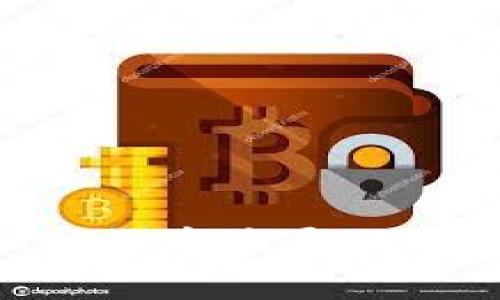 思考一个且的

如何有效应对加密货币骗局：避免损失的实用指南