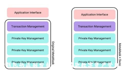 Token.im与TP钱包的区别分析：选择哪款数字资产管理工具更适合你？