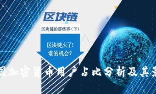 韩国加密货币用户占比分析及其影响