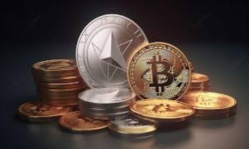   如何识别和处理TP钱包中的病毒风险？ / 

 guanjianci TP钱包, 钱包病毒, 数字资产安全, 虚拟货币交易 /guanjianci 

随着区块链技术的发展和数字资产的普及，各类虚拟货币钱包应运而生。在众多数字货币钱包中，TP钱包以其全面的功能和用户友好的界面获得了大量用户的喜爱。然而，正如任何软件一样，TP钱包也可能面临各种安全风险，尤其是病毒威胁。本文将深入探讨如何识别和处理TP钱包中的病毒风险，帮助用户保护自己的数字资产安全。

一、什么是TP钱包？
TP钱包是一款支持多种数字货币存储与交易的移动端钱包。它不仅提供简单的用户操作界面，还允许用户安全地管理自己的资产。TP钱包的主要功能包括资产管理、交易记录查询、市场行情跟踪以及安全设置。然而，随着用户数量的增加，TP钱包等数字资产管理工具逐渐成为黑客的攻击目标。理解TP钱包的基本功能和工作机制，有助于用户更好地识别其中的安全隐患。

二、TP钱包潜在的病毒威胁
在使用TP钱包时，用户可能会遭遇到各种形式的病毒攻击，包括恶意软件、钓鱼攻击等。这些病毒不仅可能盗取用户的私钥，还可能直接窃取用户的数字资产。在了解这些风险之前，用户需要清楚地知道常见的病毒形式和它们的表现。例如，用户可能会收到看似合法的电子邮件或消息，诱使他们点击某些链接，从而导致私人信息泄露或恶意软件下载。

三、如何识别TP钱包中的病毒？
识别TP钱包中的病毒首先需要用户具备一定的安全意识。用户可以通过以下几种方法来检查他们的TP钱包是否受到感染：1）观察钱包的运行状态是否合法，是否出现异常的提示或功能；2）定期检查钱包的交易记录，关注任何不明交易；3）使用安全软件扫描设备，及时排除潜在的病毒威胁。这些措施可以帮助用户在早期发现问题，并采取相应的解决方案。

四、处理TP钱包中出现的病毒的步骤
如果用户发现自己的TP钱包可能已经感染病毒，应该立即采取措施以减少损失。处理步骤包括但不限于：1）立即停止使用钱包，防止进一步的信息泄露；2）更改相关账户的密码，提升账户安全；3）使用杀毒软件进行全面扫描，并删除发现的任何恶意程序；4）如果有必要，转移数字资产到安全性更高的钱包中。务必确保新钱包的安全性，确保其不再受到同样的威胁。

五、如何预防TP钱包中的病毒感染？
预防永远是删除的最佳方法。用户可以通过多种方式来降低感染TP钱包病毒的风险，包括：1）确保下载钱包的来源安全，只有通过官方渠道下载；2）定期更新钱包和操作系统，修补系统可能存在的安全漏洞；3）使用强密码和双重认证来增强账户安全；4）定期备份钱包信息，确保在遭遇攻击后可以迅速恢复。这些措施将大大降低潜在的安全隐患。

六、总结与建议
在数字资产日益普及的今天，TP钱包作为存储和管理数字货币的重要工具，其安全性不容忽视。用户需保持警惕，定期遇到的安全隐患，并采取实际行动来保护自己的资产。通过全面理解TP钱包的功能、潜在病毒威胁及处理和预防措施，用户可以在使用数字资产的过程中获得更高的安全感和信心。

以下是6个相关的问题及详细介绍：

1. **在TP钱包中常见的病毒有哪些表现？**
2. **如何选择一个安全的数字货币钱包？**
3. **有哪种方法可以在TP钱包中增强资产安全吗？**
4. **如何使用杀毒软件有效保护TP钱包？**
5. **如果我遗失了TP钱包的私钥，该如何处理？**
6. **未来数字钱包的安全趋势会是怎样的？**

每个问题将详细探讨并提供800字的分析，以帮助用户更全面地理解TP钱包的安全性。