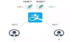   淡马锡加密数字货币投资