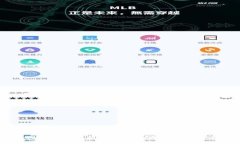 DAM加密货币：新时代的数