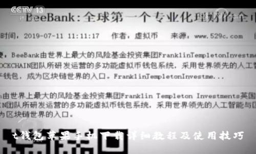 t钱包苹果手机下载详细教程及使用技巧