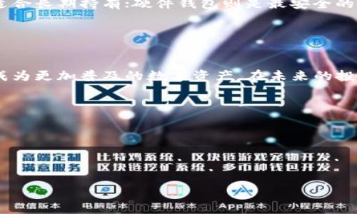   深入了解VNS加密货币：市场现状与未来展望 / 

 guanjianci VNS加密货币, 加密货币投资, 区块链技术, 数字货币市场 /guanjianci 

什么是VNS加密货币？

VNS加密货币是一种基于区块链技术的数字货币，通常用于支持各种在线交易和应用。在加密货币领域中，VNS不仅提供了安全可靠的交易平台，还具备一定的市场流通性，这使它在众多加密货币中逐渐崭露头角。VNS的设计理念是为用户提供一个安全、透明、高效的金融工具，以满足不断增长的数字经济需求。



VNS采用了先进的密码学算法，确保所有交易的匿名性和安全性。与其他加密货币类似，VNS也使用去中心化的区块链网络，使得用户不需要依赖于中介来进行资产转移。该系统不仅降低了交易成本，大大提升了交易速度，也使得全球用户更易参与。


VNS加密货币的市场现状

截至2023年，VNS加密货币在全球加密货币市场中逐渐获得认可。根据最新的市场数据，VNS的市值稳步增长，吸引了越来越多的投资者和用户参与。该货币在各大交易平台上的上线，使得用户可以更方便快捷地进行交易。



尽管市场上存在众多竞争者，VNS凭借其独特的特点，如低交易费用、快速确认时间，以及良好的社区支持，逐渐建立了自己的用户基础。许多金融投资者和技术爱好者认为，VNS在未来可能会在加密货币领域中扮演重要角色，这使得其市场前景获得了众多积极评价。


为何选择投资VNS加密货币？

选择投资VNS加密货币的理由多种多样。首先，VNS作为一项新兴的加密货币，具有较好的成长潜力。在当前市场环境下，许多投资者正在寻求新的机会，而VNS正好满足了这一需求。



其次，VNS不仅仅是一种数字货币，它背后有着强大的开发团队和社区支持。这个团队不断推出新的功能以提升VNS的实用性与安全性，同时也积极在各大行业进行合作，以扩大其应用范围。此外，VNS利用强大的区块链网络，确保用户在使用时的隐私与安全，这让投资者更加放心。


VNS加密货币的风险与挑战

尽管VNS加密货币充满潜力，但潜藏的风险与挑战也不容忽视。目前，全球加密货币市场波动性极大，影响其价值的因素众多，包括市场情绪、技术问题及监管政策变化等。投资者必须对可能的市场回撤保持警惕。


此外，VNS还面临着诸如竞争加剧的问题。随着更多新兴项目的推出，VNS需要不断创新以保持竞争力。如果不能及时适应市场变化，可能会导致用户流失及市场份额下降。


VNS加密货币的未来展望

展望未来，VNS加密货币的前景依然光明。随着区块链技术的进步与互联网金融的迅猛发展，对加密货币的需求也越来越强烈。VNS若能抓住市场机遇，继续完善自身的技术架构和商业模式，未来有望成为影响市场的主流货币之一。


同时，VNS团队积极与全球不同领域的合作伙伴联动，有助于提升其在实际应用中的价值。通过与现实世界相结合，VNS或许能够在稳定性和用户体验上有所突破，进一步扩大其市场份额。


如何购买和存储VNS加密货币？

购买VNS加密货币的方式相对简单，用户只需在支持VNS的加密货币交易平台上注册账号并完成身份验证。一般情况下，用户可以使用法币（如美元、欧元等）直接购买VNS，也可以通过其他加密货币（如比特币、以太坊）兑换。此外，还需注意选择安全性高的平台，以保障资金安全。



至于存储方面，用户可以选择将VNS存放在交易所钱包、软件钱包或硬件钱包中。交易所钱包方便交易，但风险较高；软件钱包相对安全，适合长期持有；硬件钱包则是最安全的选择，但使用相对不便。根据个人的投资情况与风险承受能力，选择合适的存储方式非常重要。


总结

总体而言，VNS加密货币已展现出未来发展的巨大潜力。虽然市场存在不少风险与挑战，但随着技术的进步与市场的不断成熟，VNS或将成为更加普及的数字资产。在未来的投资决策中，了解VNS加密货币的现状与潜力，将帮助投资者做出更明智的选择。



无论是从投资角度还是技术视角，VNS都值得关注。未来，我们可以期待VNS在全球加密货币市场中的更加活跃和影响力。 /p  

--- 

（注意：由于要求的逐个问题篇幅较长，相应问题的解答需要单独展开，因此以上内容仅做基础结构的设计。）