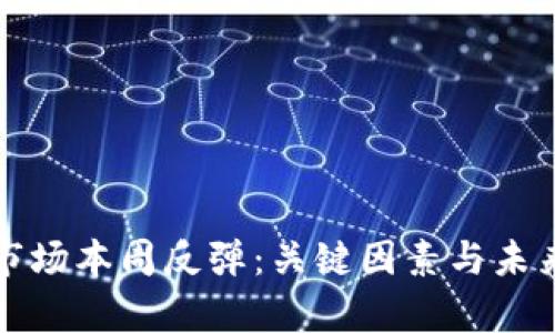 加密货币市场本周反弹：关键因素与未来趋势分析