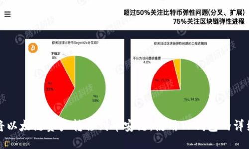 如何将以太链资产转移到币安链：使用TP钱包的详细指南