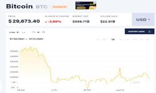 
全面解析TP钱包：EOS的使用教程与技巧