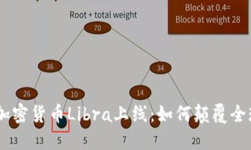 Facebook加密货币Libra上线：如何颠覆全球金融体系
