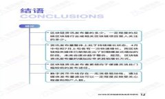 加密货币纯Alpha：挖掘数字