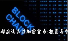 为何每位UP主都应该关注加