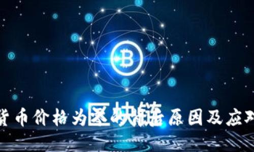 优质
加密货币价格为零的背后原因及应对策略