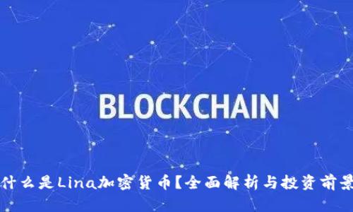 什么是Lina加密货币？全面解析与投资前景