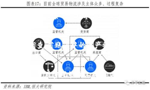 题目：在TP钱包中添加代币会导致账号被盗吗？解析与防护指南
关键词：TP钱包, 添加代币, 账号安全, 防盗措施

TP钱包简介
TP钱包是一款广受欢迎的数字货币钱包，为用户提供了安全便捷的加密货币存储和交易服务。用户只需通过几步简单的操作，即可创建自己的钱包，管理多种加密货币，包括以太坊、比特币及其衍生代币。由于数字货币的特殊性，安全问题一直是用户最关注的方面之一。在使用TP钱包的过程中，有人会担心在添加代币时是否会导致账号被盗，本文将对此进行深入探讨。

代币的安全性
在添加代币或进行任何交易时，用户需要明确几个要素。代币本身的安全性和钱包的安全性是两个重要的方面。首先，代币的信任程度与其背后的项目、技术和社区密切相关。一些无良项目可能采用劣质的代码，容易被黑客攻击。而TP钱包本身也会采取一系列的安全措施，例如多重签名、冷存储等来保障用户资金的安全。

如何添加代币
在TP钱包中添加代币通常非常简单，用户只需在选项中找到“添加代币”功能，输入代币合约地址，TP钱包会自动识别该代币的信息。但是在这个过程中，用户一定要确保所输入的合约地址是正确的，来源于可信赖的渠道。错误或恶意的合约地址可能会导致资金损失。

账号被盗的原因
账号被盗的情况通常是由于用户自己的操作不当造成的。常见的原因包括使用弱密码、在不可靠的网站输入私钥、下载恶意软件等。因此，提高个人的安全意识是保护账号安全的首要步骤。

怎样防止盗号
要防止账号被盗，用户可以采取多种措施。首先是使用复杂的、独特的密码，并定期更换。其次，可以启用TP钱包的两步验证功能，这样即使有人获取了密码，也无法轻易进入账户。此外，尽量避免在公共Wi-Fi环境下进行敏感操作，尽量使用硬件钱包存储大额资产。

安全工具推荐
除了上述措施，用户还可以借助一些安全工具来增强保护。例如，使用密码管理器可以帮助管理多重复杂密码，而防病毒软件可以帮助识别和防范恶意软件。最后，定期检查账户的交易记录，如果发现异常情况，立即采取措施。

总结
整体来看，TP钱包添加代币的过程相对安全，但用户仍需具备一定的安全意识与知识，采取适当的防护措施，才能最大限度地减少被盗号的风险。在这个不断发展的加密货币市场中，保持警惕是保护自己财务安全的关键。

常见问题解答
ul
  li1. TP钱包的安全性如何？/li
  li2. 添加代币的具体步骤是什么？/li
  li3. 在TP钱包中如何识别恶意代币？/li
  li4. 如何确认代币的正规性或合法性？/li
  li5. 被盗号后该如何处理？/li
  li6. 日常使用TP钱包需要注意哪些事项？/li
/ul

问题一：TP钱包的安全性如何？
TP钱包在市场中享有较高的声誉，其开发团队也在不断对钱包进行安全性升级。TP钱包采取多重安全措施，例如私钥存储在设备内，不上传至云端，最大限度地降低被攻击的风险。此外，TP钱包还引入了多重签名及冷存储等技术，以保障用户资产的安全。这些技术结合可以有效抵御大多数攻击手段，但用户也需提高自身安全意识，以避免因为操作不当而导致账号被盗的问题。

问题二：添加代币的具体步骤是什么？
在TP钱包中添加代币其实非常简单。用户只需打开钱包，选择“添加代币”选项，然后输入所需代币的合约地址。TP钱包会自动识别代币信息，确认无误后即可完成添加。这个过程看似简单，但用户一定要确保所输入的合约地址准确无误，因为错误的合约地址可能导致资金损失。因此，建议用户通过官方渠道或社区确认代币的合约地址，确保其安全。

问题三：在TP钱包中如何识别恶意代币？
要识别恶意代币，用户首先要了解代币背后的项目及其开发团队。可以通过官方网站、社交媒体平台以及各种加密货币相关的社群了解代币的信誉度和前景。此外，用户还可以利用一些专业网站提供的代币评级工具，对代币进行进一步的评估。建议在添加代币时多加谨慎，尤其是那些没有经过验证的代币，以免因查看不周而造成财务损失。

问题四：如何确认代币的正规性或合法性？
确认代币的正规性或合法性，可以通过了解该代币的白皮书、开发团队、项目进展以及社区反馈来进行综合判断。白皮书通常是项目的核心文件，里面会详细说明代币的功能、应用场景及其技术实现。此外，试着参与项目的社交媒体讨论，浏览用户的反馈与评价也是一个好方法。这些信息汇总后，能更全面地判断该代币的真实情况，从而减少潜在的投资风险。

问题五：被盗号后该如何处理？
遭遇盗号后，用户首先应立即尝试修改密码并开启两步验证，如果账户已经被锁定，则联系TP钱包的客服寻求帮助。此外，用户还可以追踪可疑事务并进行记录，有助于后续的调查。若账户中的资产被盗，建议尽快与相关交易平台联系，查看是否有追回的可能。最重要的是，要冷静处理，避免在情绪影响下做出错误决策。

问题六：日常使用TP钱包需要注意哪些事项？
日常使用TP钱包时，用户需注意保持软件的更新，定期检查钱包的安全设置。尽量避免在公共网络上进行重要操作，使用硬件钱包存储大额资产也可进一步降低风险。同时，建议使用密码管理工具，定期更换密码，提高安全性。通过这些方式，用户能最大程度地保护自身资产免受潜在威胁，确保安全稳定的使用体验。