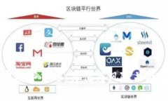 争议的加密数字货币：价