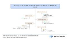 在雅典大学如何学习加密