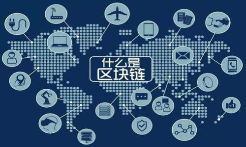 

如何利用TP钱包获取空投福利？