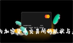 中国国内加密货币交易所