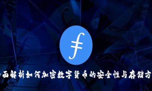 全面解析如何加密数字货币的安全性与存储方式