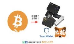 优质2023年加密货币投资宏