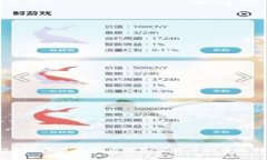 2024年最具潜力的加密货币