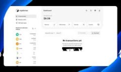 TokenPocket转账最低限额及相