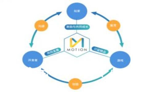 国家宣布恢复加密货币挖矿：政策背后的经济考量与市场影响
