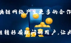   如何将TP钱包中的Heco链资