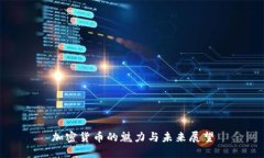 加密货币的魅力与未来展