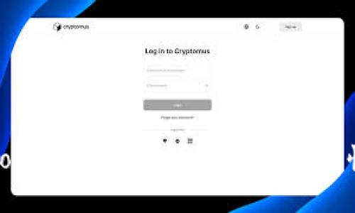 如何使用TokenPocket钱包进行安全快速的转账
