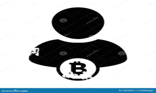 思考的及关键词

普京关于加密货币的最新讲话分析与影响