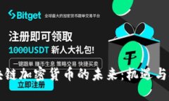 区块链加密货币的未来：