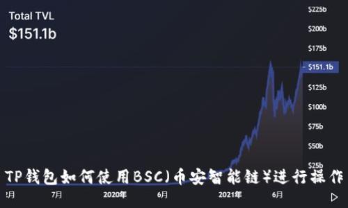 TP钱包如何使用BSC（币安智能链）进行操作