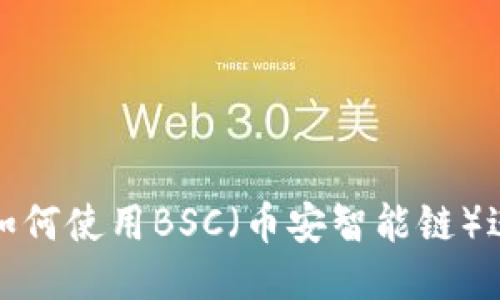 TP钱包如何使用BSC（币安智能链）进行操作