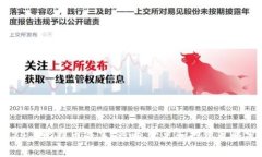 2024年比特币减半：影响、