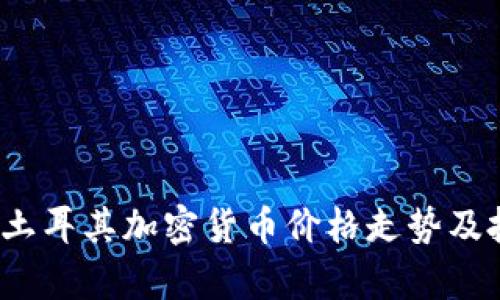 2023年土耳其加密货币价格走势及投资分析