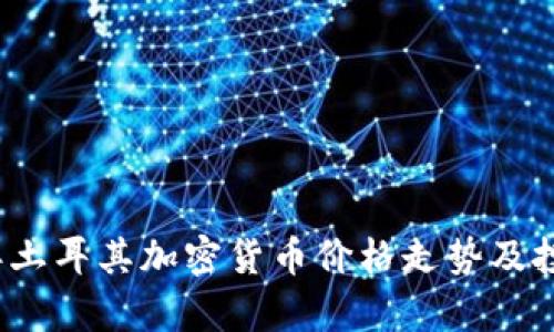 2023年土耳其加密货币价格走势及投资分析