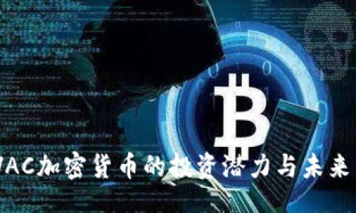 bias
全解析：VAC加密货币的投资潜力与未来发展趋势
