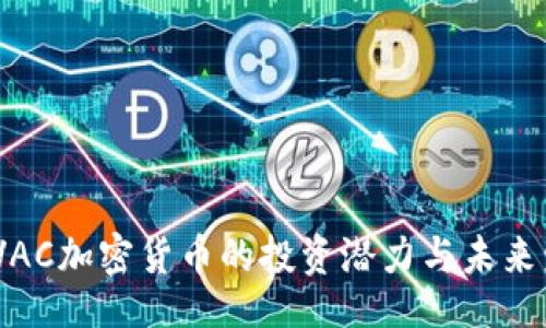 bias
全解析：VAC加密货币的投资潜力与未来发展趋势

