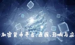 被封的加密货币平台：原