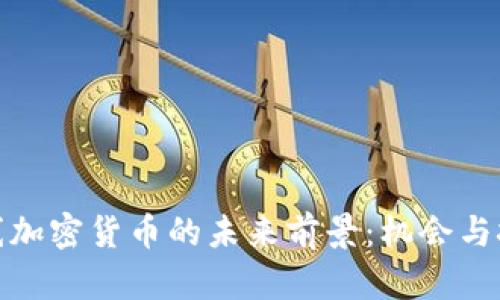 在线加密货币的未来前景：机会与挑战