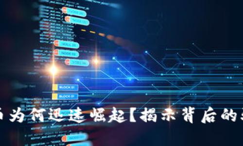 加密货币为何迅速崛起？揭示背后的驱动因素