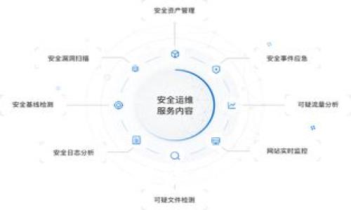 :
欧盟加密货币指令深入解读：应对未来金融科技的挑战