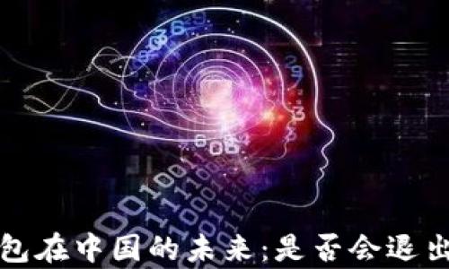 
t p钱包在中国的未来：是否会退出市场？